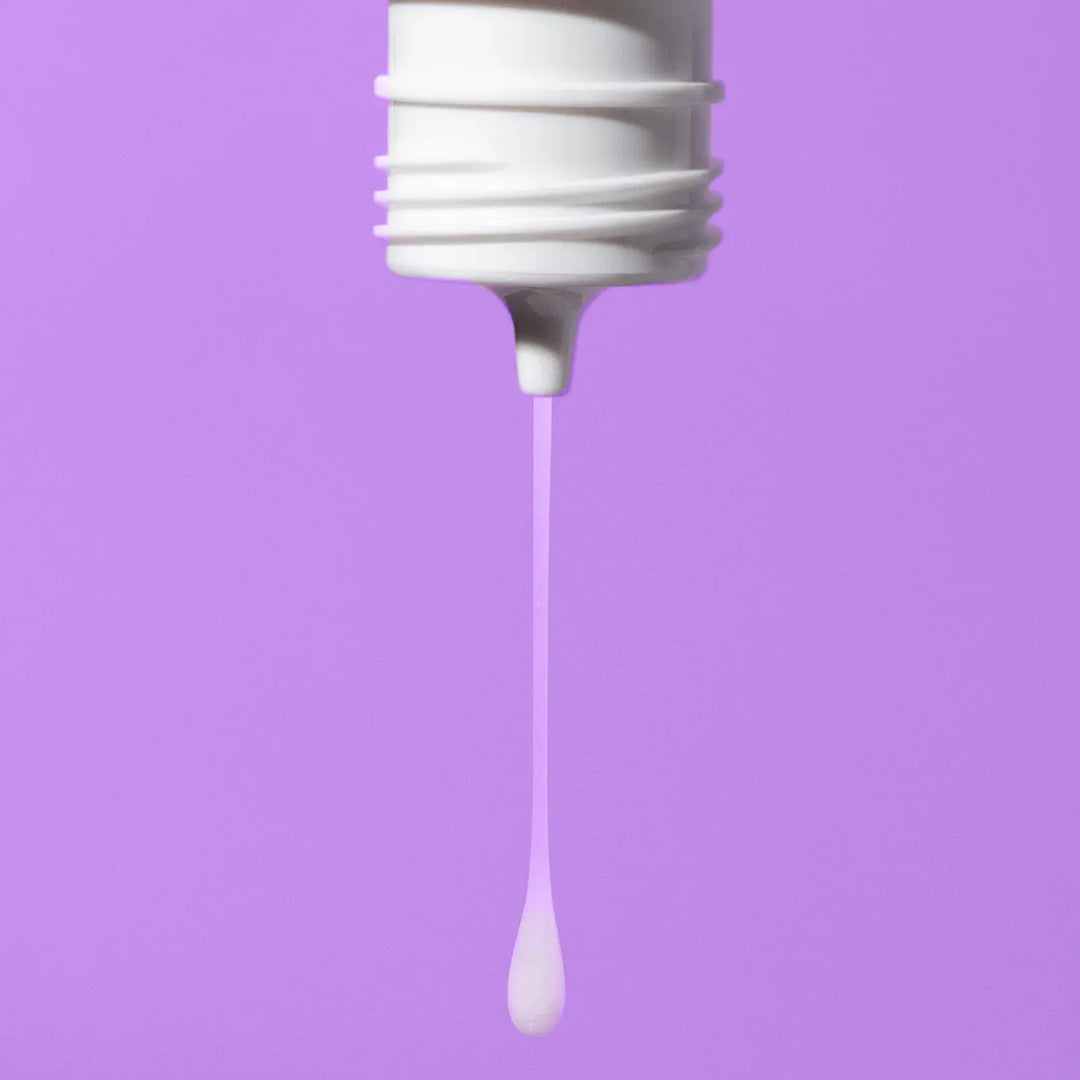 Dermalogica Clearstart Breakout Clearing Booster 30ml Skin Care Dermalogica Clearstart Breakout Clearing Booster 30ml