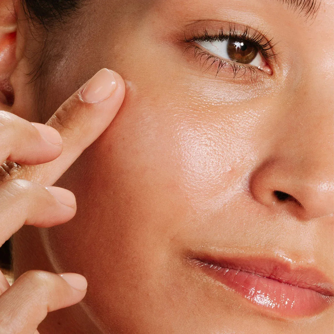 Dermalogica Clearstart Breakout Clearing Booster 30ml Skin Care Dermalogica Clearstart Breakout Clearing Booster 30ml