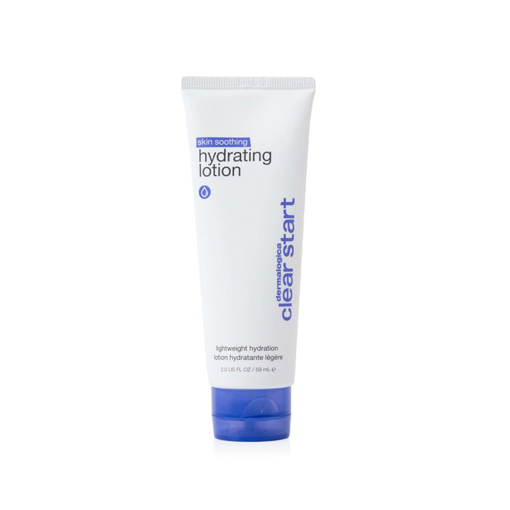 Dermalogica ClearStart Skin Soothing Hydrating Lotion 59ml Skin Care