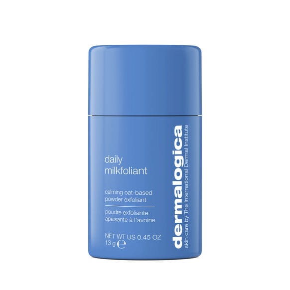 Dermalogica Daily Microfoliant Travel 13g Skin Care