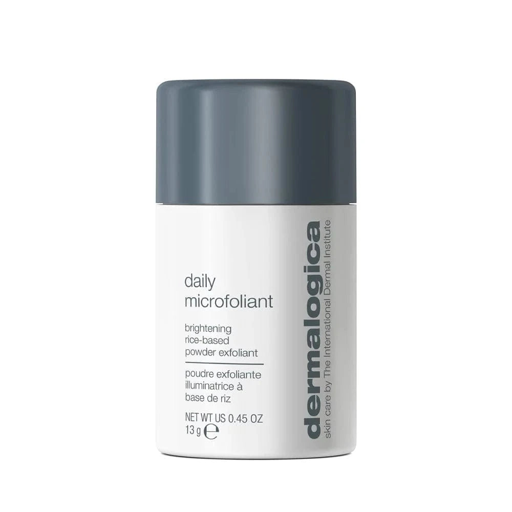 Dermalogica Daily Microfoliant Travel 13g Skin Care Dermalogica Daily Microfoliant Travel 13g