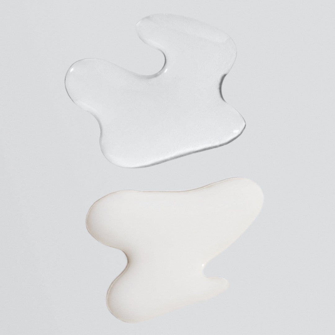 Dermalogica Double Cleanse with Travel Bag Skin Care Dermalogica Double Cleanse with Travel Bag