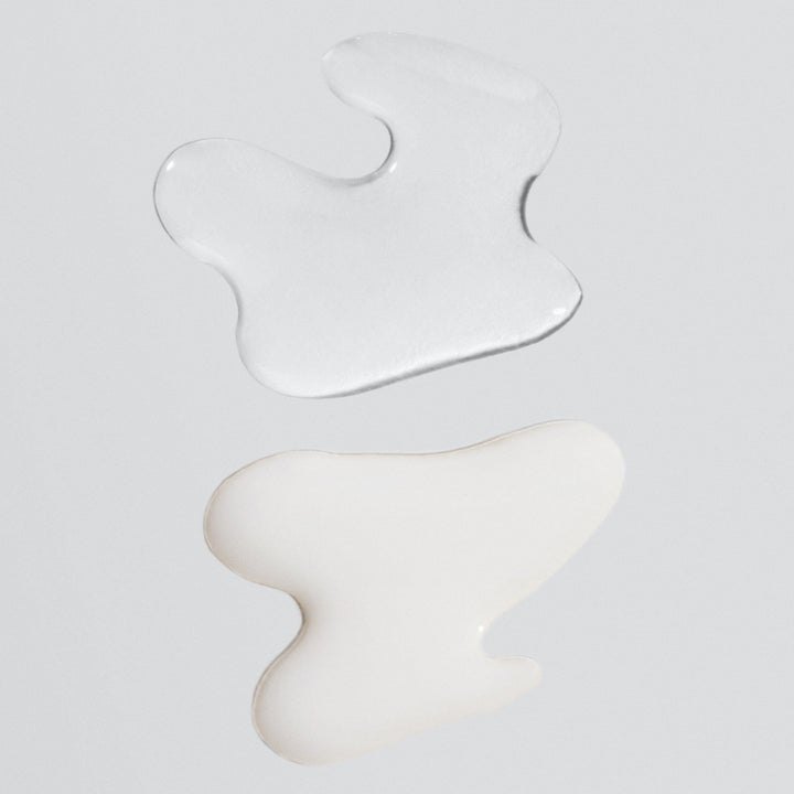 Dermalogica Double Cleanse with Travel Bag Skin Care Dermalogica Double Cleanse with Travel Bag