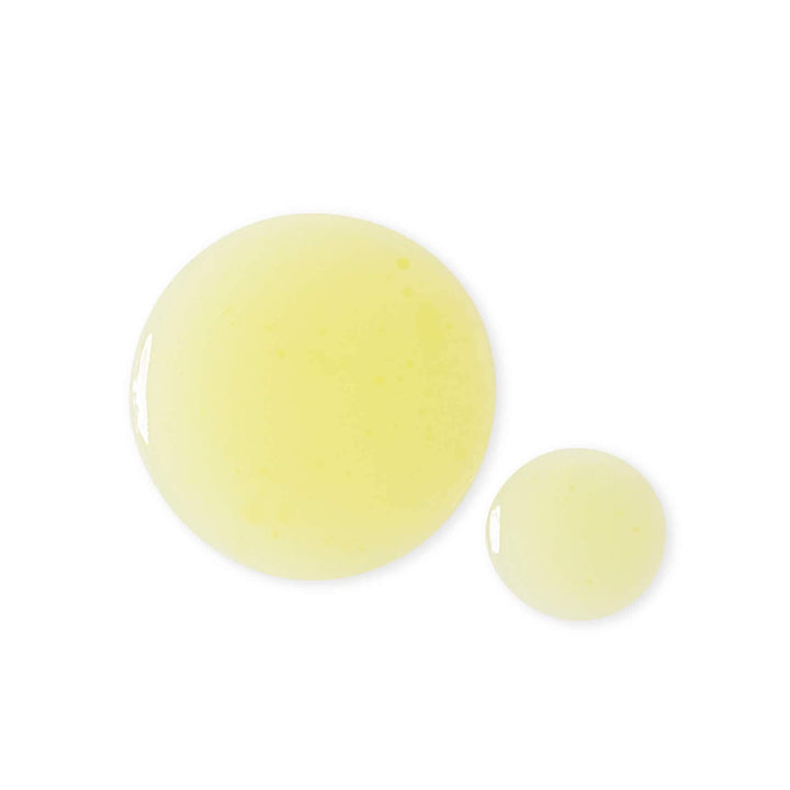 Dermalogica Double Cleanse with Travel Bag Skin Care Dermalogica Double Cleanse with Travel Bag