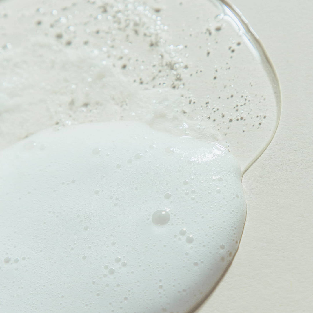 Dermalogica Double Cleanse with Travel Bag Skin Care Dermalogica Double Cleanse with Travel Bag