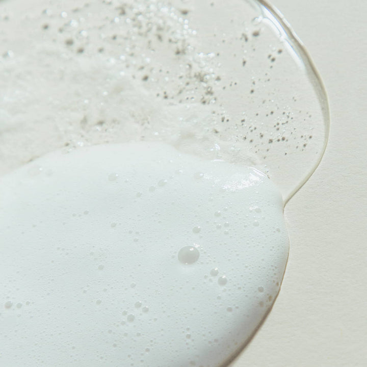 Dermalogica Double Cleanse with Travel Bag Skin Care Dermalogica Double Cleanse with Travel Bag