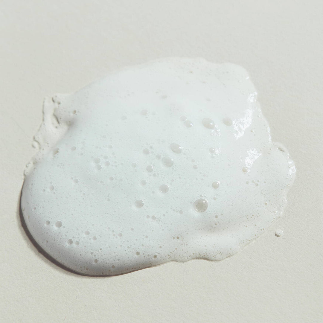 Dermalogica Double Cleanse with Travel Bag Skin Care Dermalogica Double Cleanse with Travel Bag