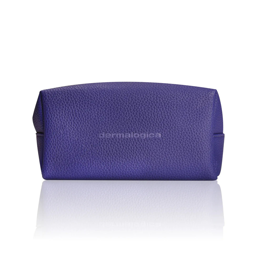 Dermalogica Double Cleanse with Travel Bag Skin Care Dermalogica Double Cleanse with Travel Bag
