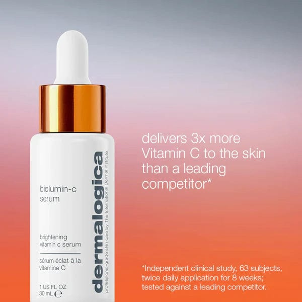 Dermalogica Expertise On The Go Set Skin Care