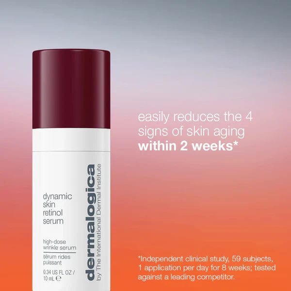 Dermalogica Expertise On The Go Set Skin Care