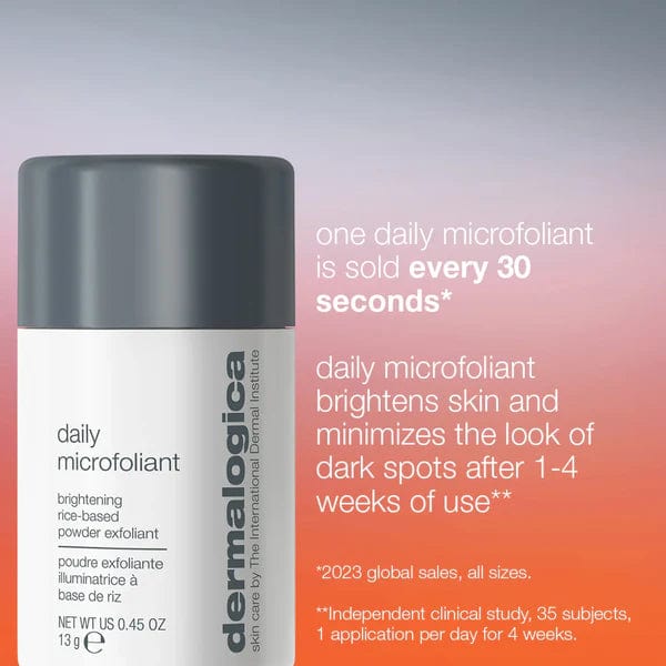 Dermalogica Expertise On The Go Set Skin Care