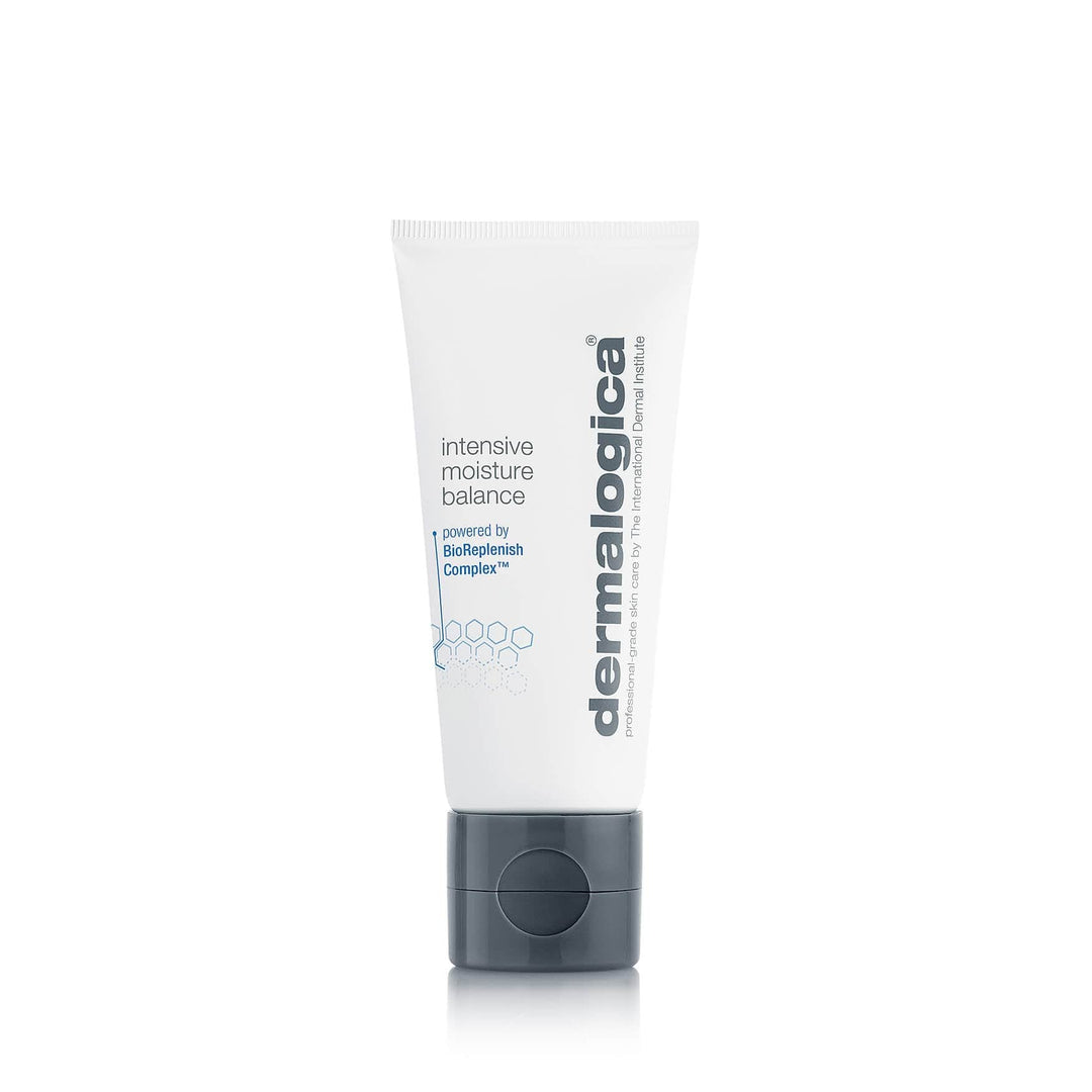 Dermalogica Intensive Moisture Balance 100ml Skin Care