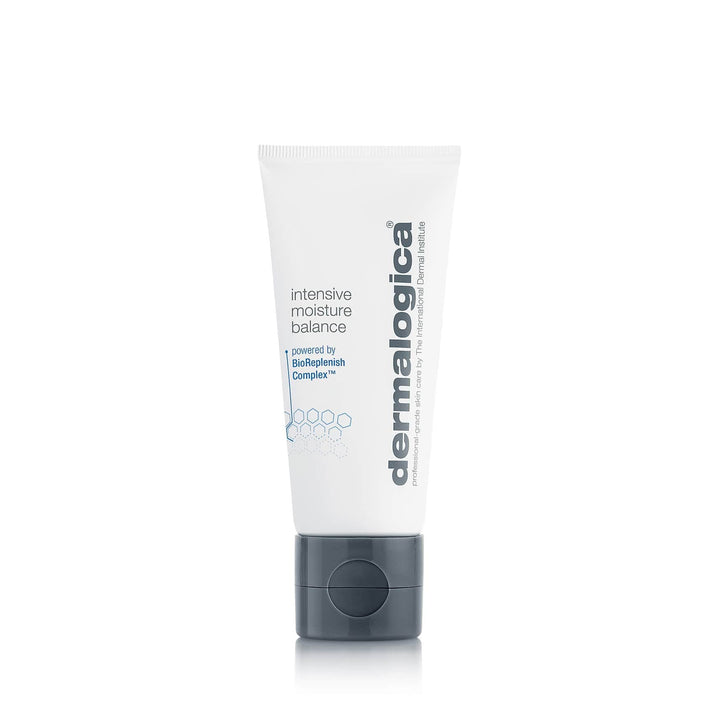 Dermalogica Intensive Moisture Balance 100ml Skin Care