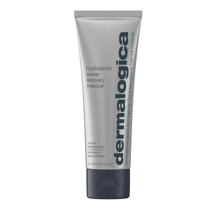 Dermalogica Multivitamin Power Recovery Masque 75ml Skin Care Dermalogica Multivitamin Power Recovery Masque 75ml