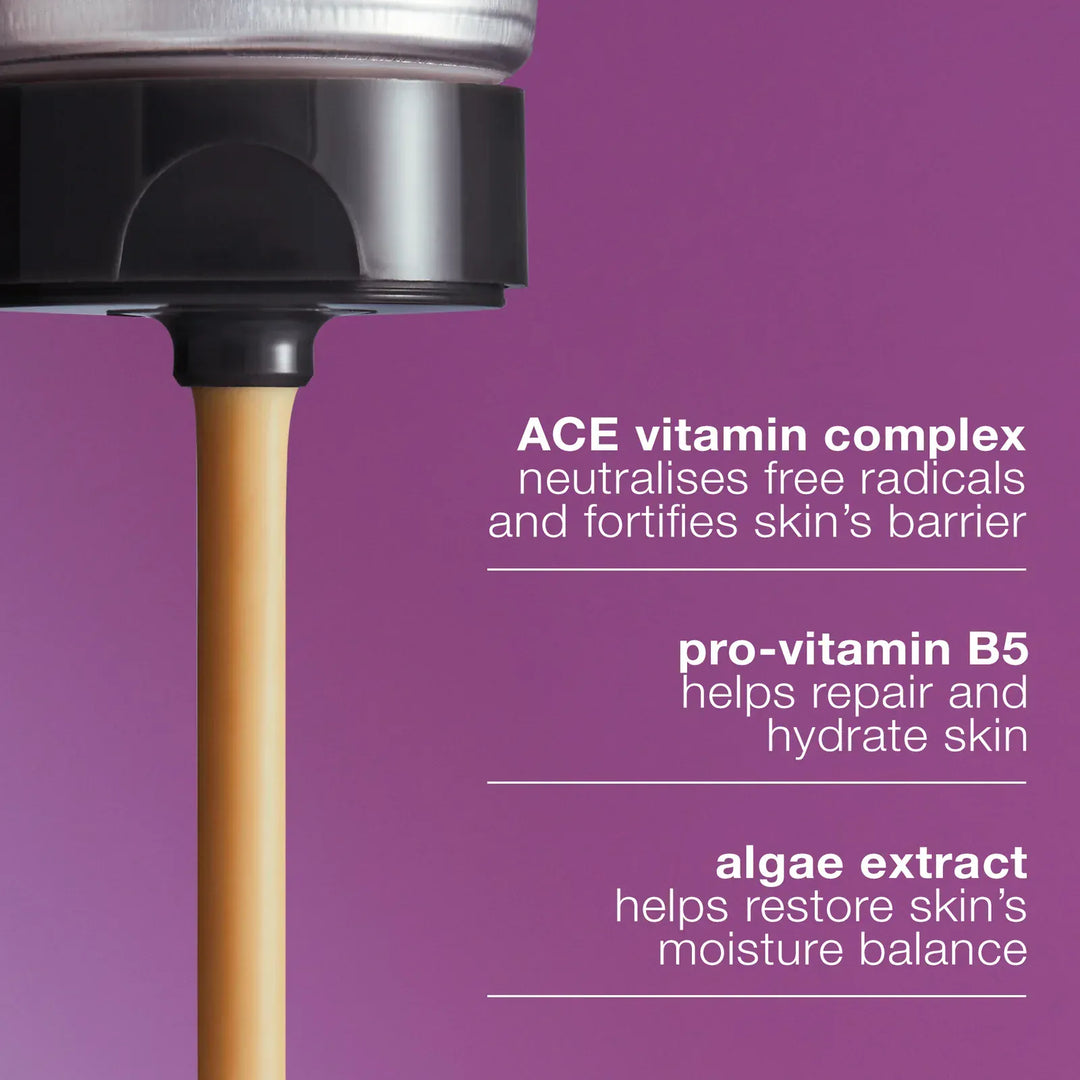 Dermalogica Multivitamin Power Recovery Masque 75ml Skin Care Dermalogica Multivitamin Power Recovery Masque 75ml