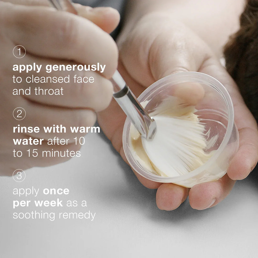 Dermalogica Multivitamin Power Recovery Masque 75ml Skin Care Dermalogica Multivitamin Power Recovery Masque 75ml