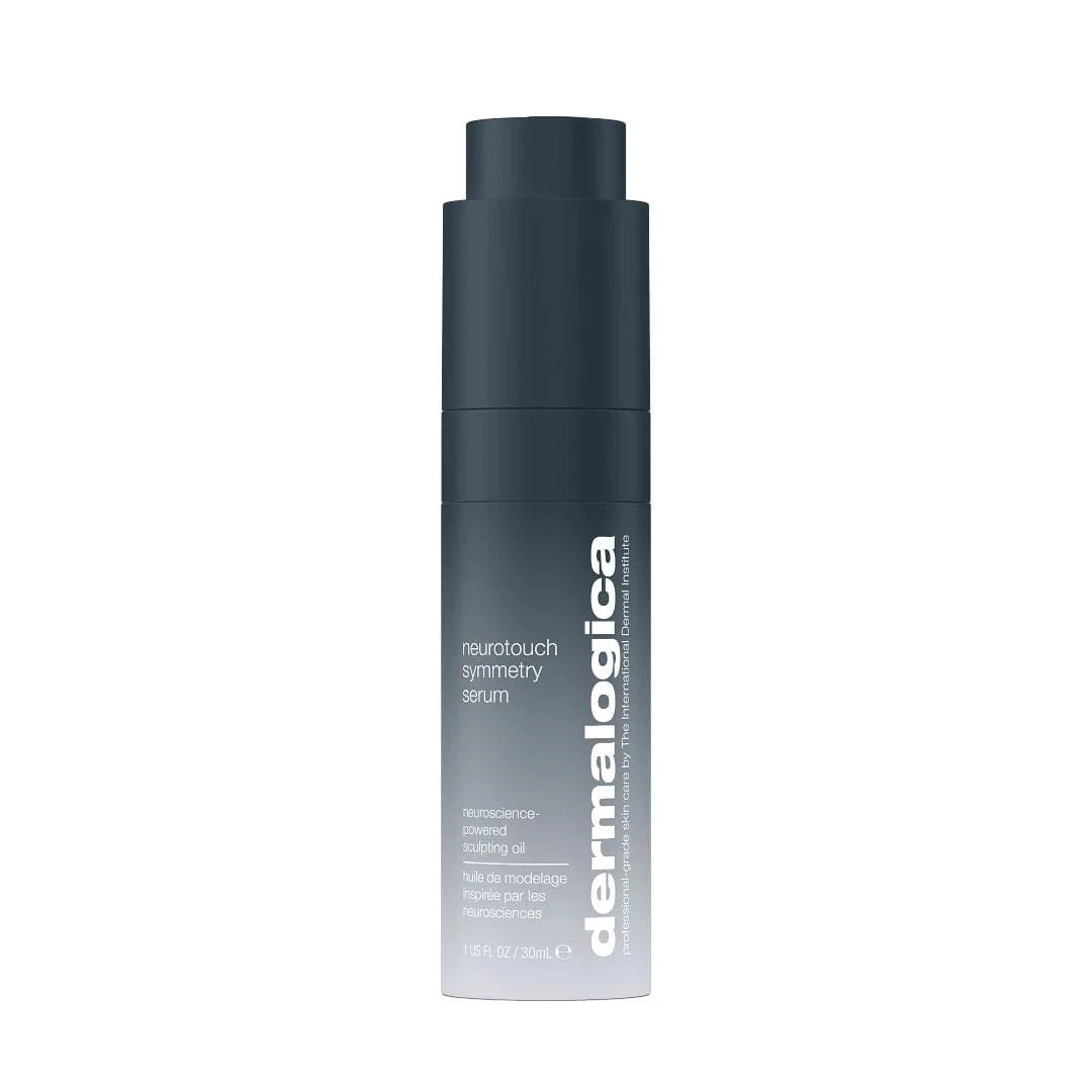 Dermalogica Neurotouch Symmetry Serum 30ml Skin Care Dermalogica Neurotouch Symmetry Serum 30ml