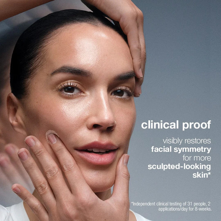 Dermalogica Neurotouch Symmetry Serum 30ml Skin Care Dermalogica Neurotouch Symmetry Serum 30ml