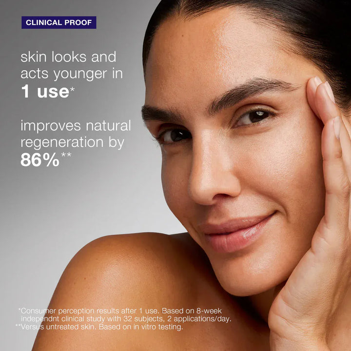 Dermalogica Phyto Nature e2 100ml Skin Care Dermalogica Phyto Nature e2 100ml