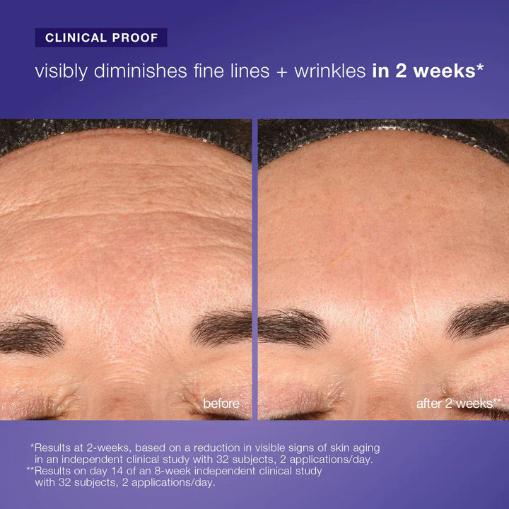 Dermalogica Phyto Nature e2 100ml Skin Care Dermalogica Phyto Nature e2 100ml