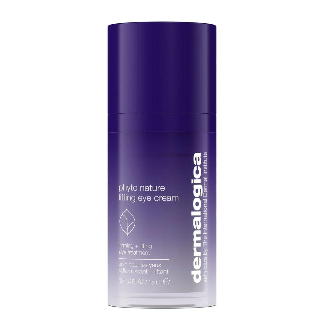 Dermalogica Phyto Nature Lift Eye Cream 15ml Skin Care