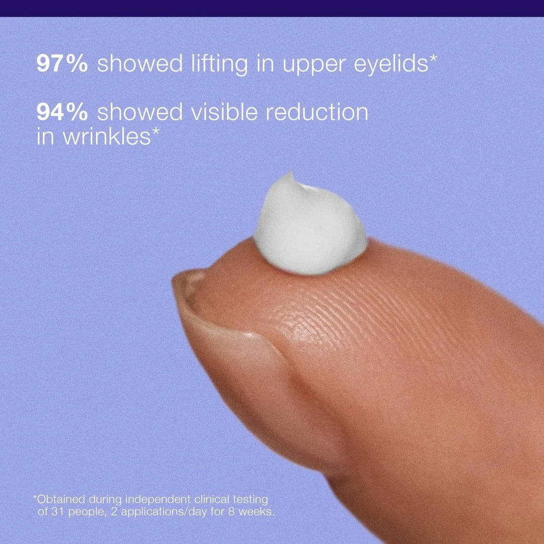 Dermalogica Phyto Nature Lift Eye Cream 15ml Skin Care Dermalogica Phyto Nature Lift Eye Cream 15ml