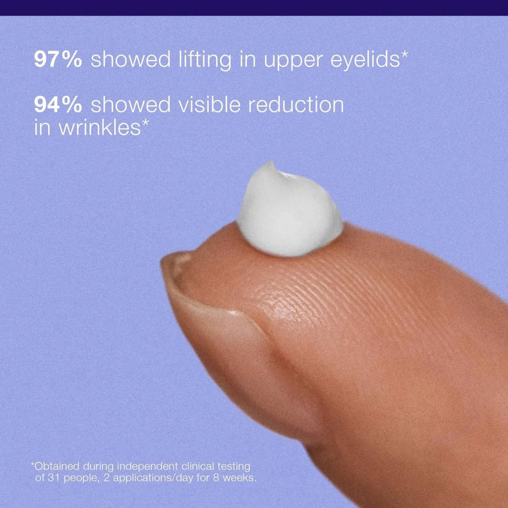 Dermalogica Phyto Nature Lift Eye Cream 15ml Skin Care Dermalogica Phyto Nature Lift Eye Cream 15ml