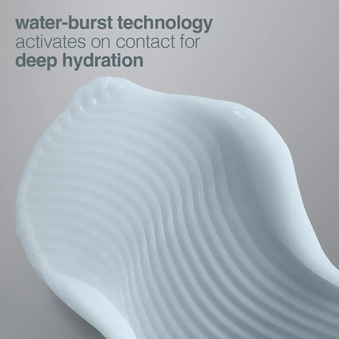 Dermalogica Pro Collagen Banking Water Cream 50ml Skin Care Dermalogica Pro Collagen Banking Water Cream 50ml