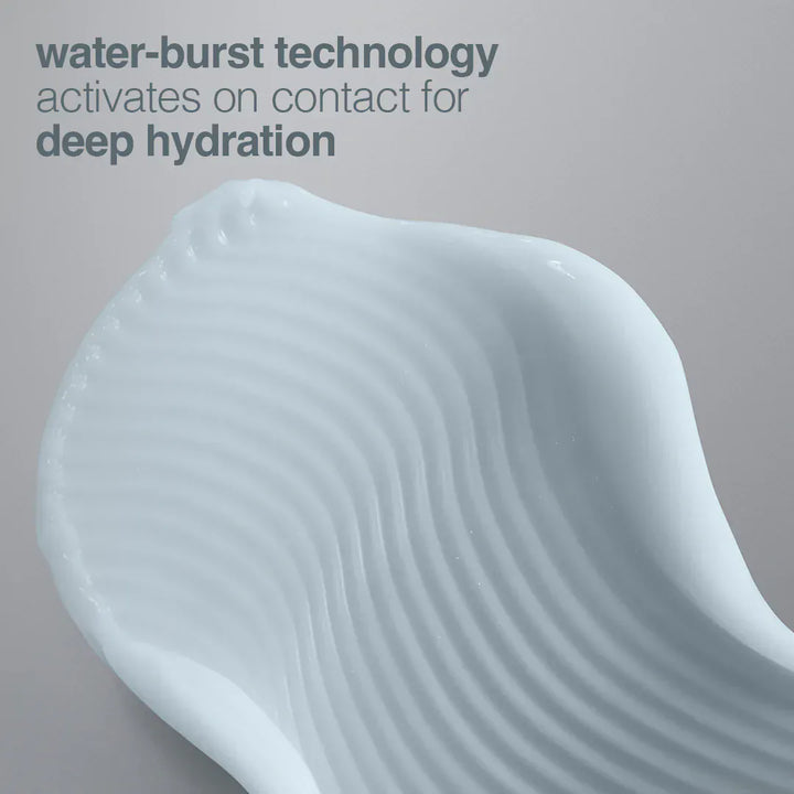 Dermalogica Pro Collagen Banking Water Cream 50ml Skin Care Dermalogica Pro Collagen Banking Water Cream 50ml