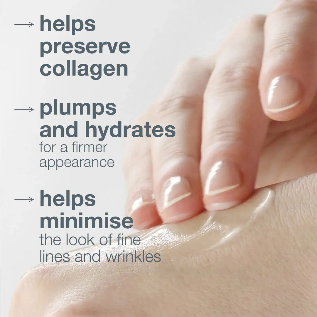 Dermalogica Pro Collagen Water Banking Cream 50ml Skin Care Dermalogica Pro Collagen Water Banking Cream 50ml