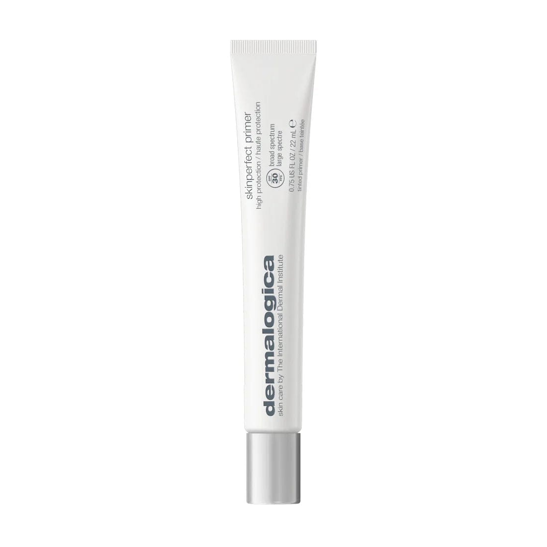 Dermalogica Skinperfect Primer SPF30 22ml Skin Care