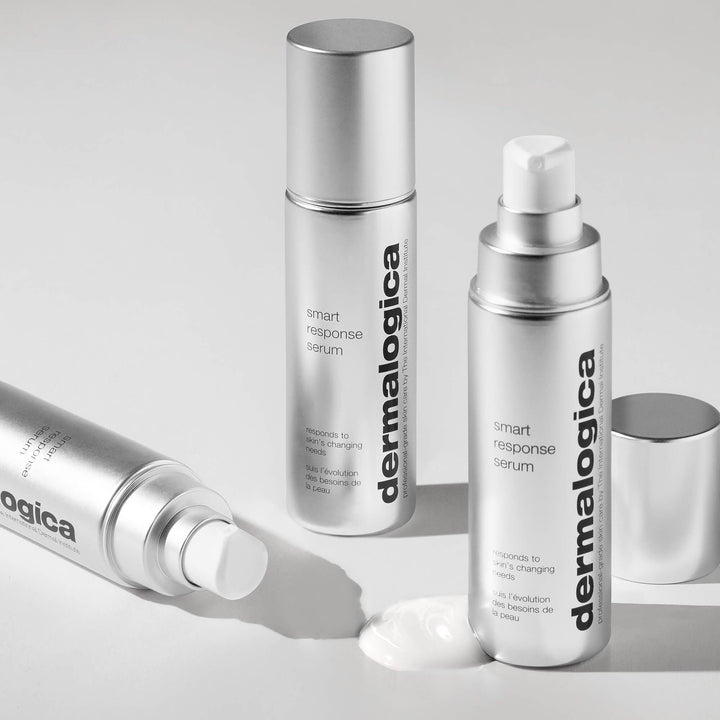 Dermalogica Smart Response Serum 30ml Skin Care