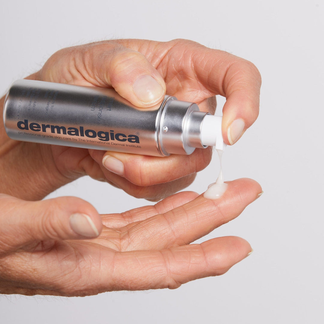 Dermalogica Smart Response Serum 30ml Skin Care