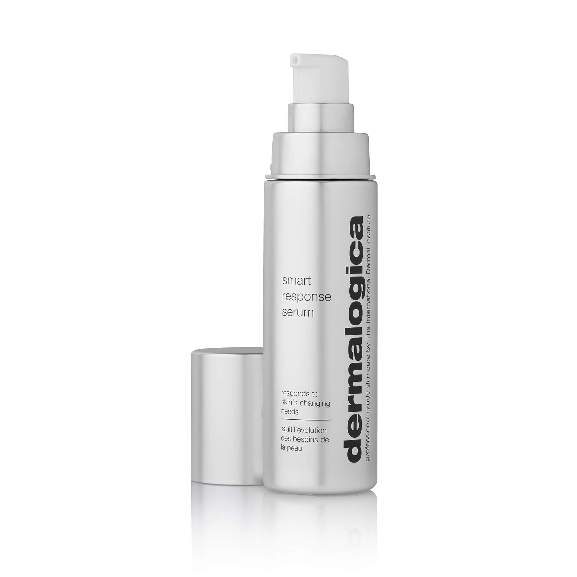 Dermalogica Smart Response Serum sold