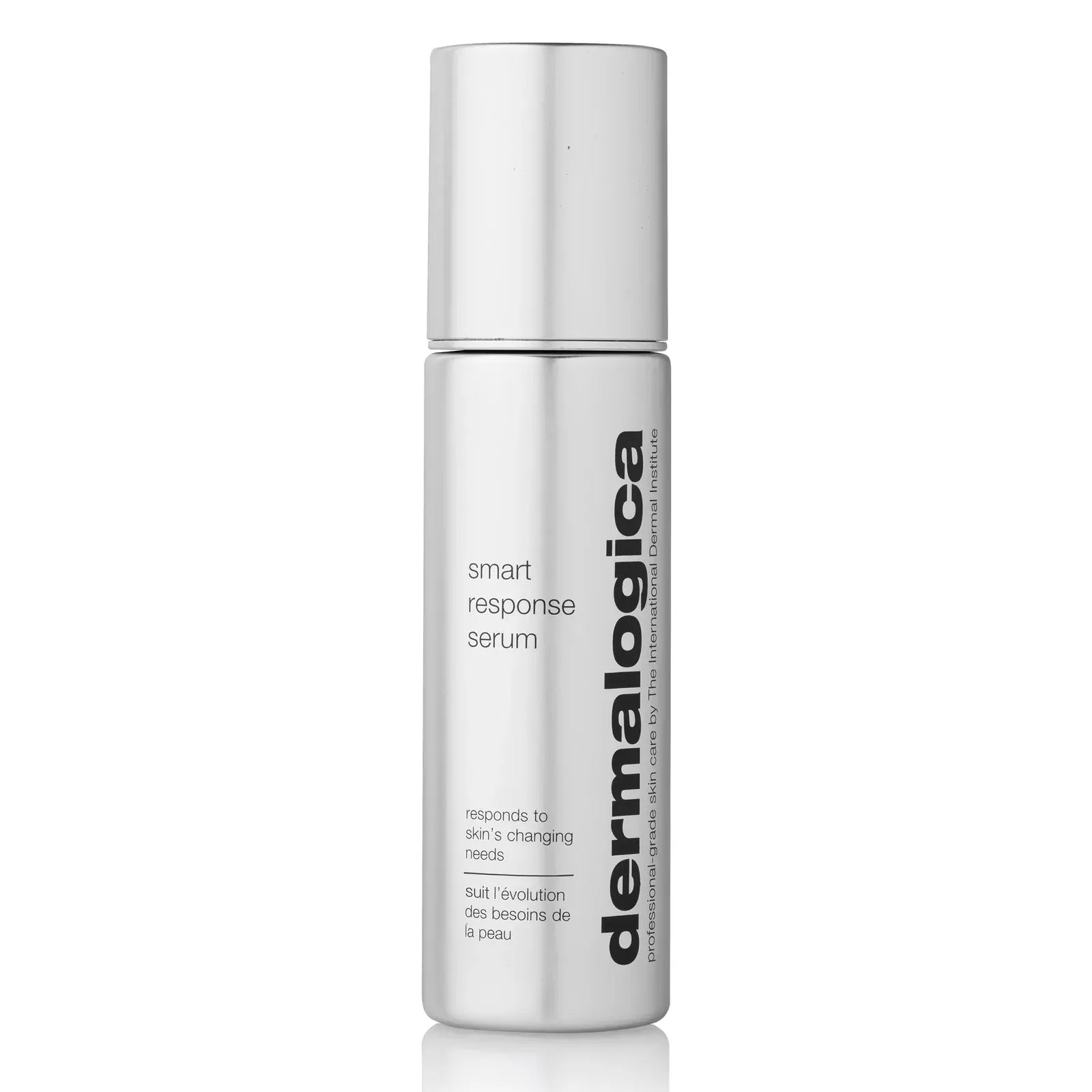 Dermalogica Smart Response Serum 30ml Skin Care Dermalogica Smart Response Serum 30ml