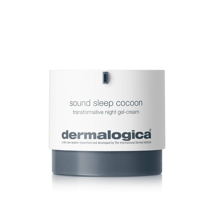 Dermalogica Sound Sleep Cocoon 50ml Skin Care