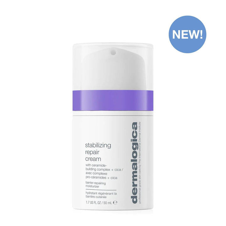 Dermalogica Stabilizing Repair Cream 50ml Skin Care