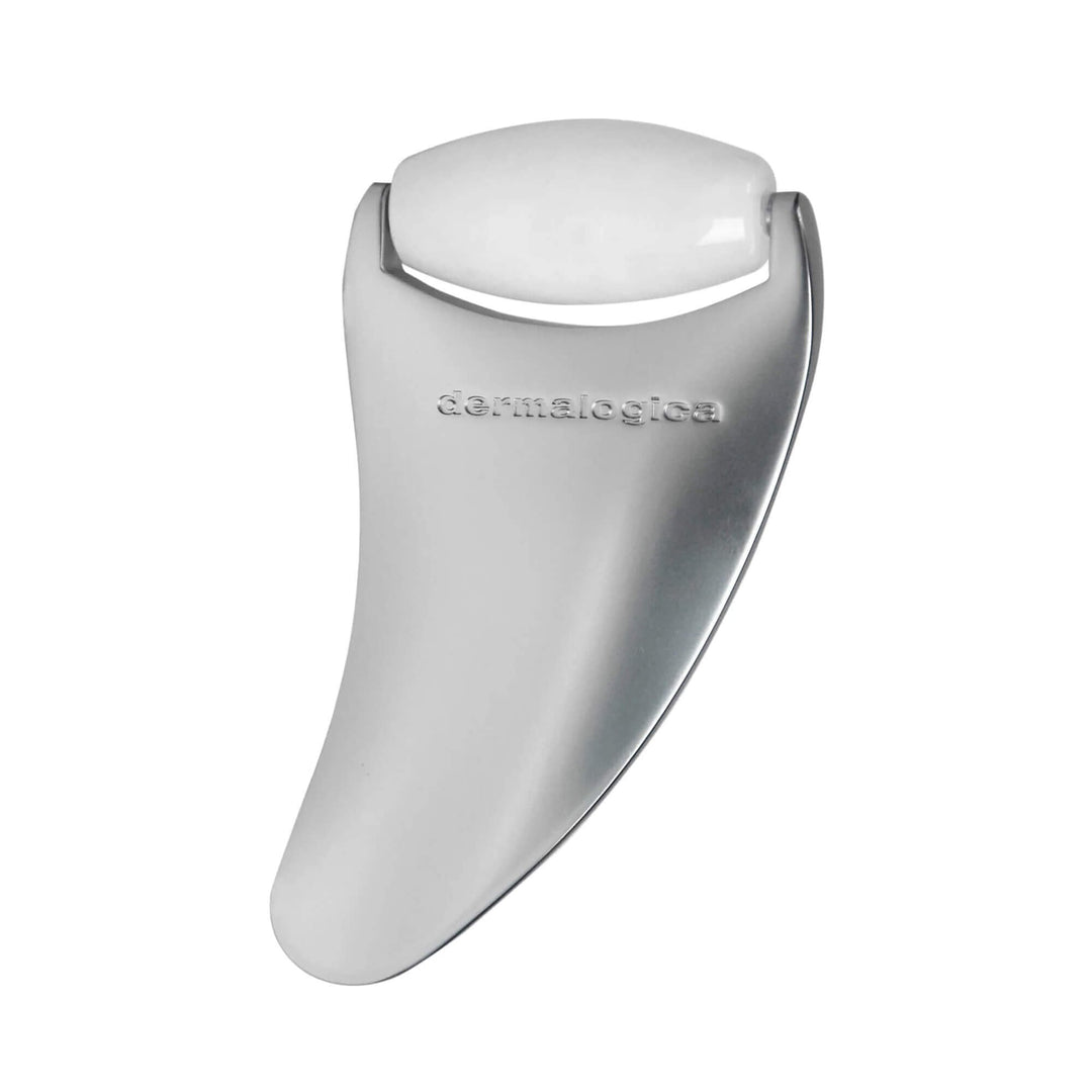 Dermalogica The Ultimate Gua Sha Roller SKIN CARE