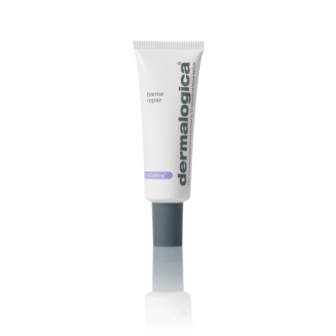 Dermalogica Ultracalming Barrier Repair 30ml Skin Care