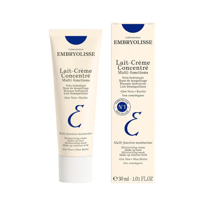 Embryolisse Lait Creme Concentre 30ml Skin Care