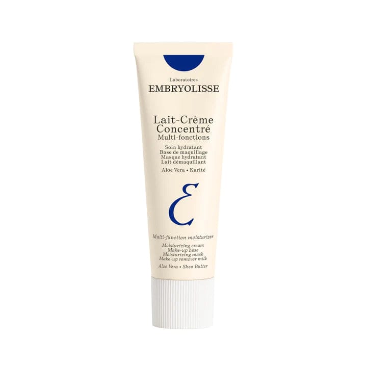 Embryolisse Lait Creme Concentre 30ml Skin Care