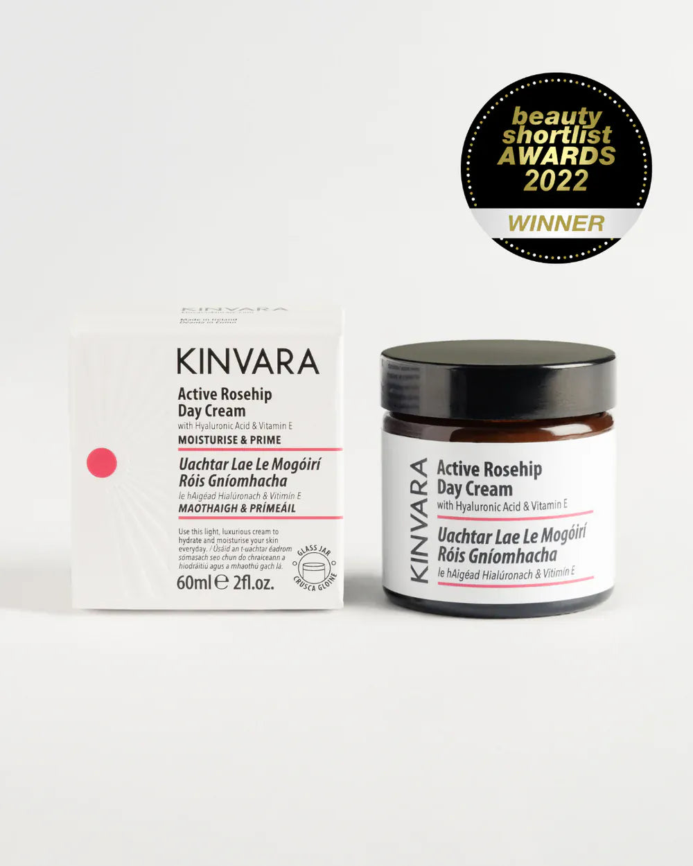 Kinvara Capsule Collection Best Sellers - Cleansing Oil, Serum &amp; Day Cream Skin Care Kinvara Capsule Collection Best Sellers - Cleansing Oil, Serum &amp; Day Cream