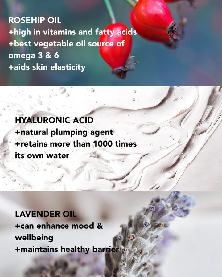 Kinvara Capsule Collection Best Sellers - Cleansing Oil, Serum &amp; Day Cream Skin Care Kinvara Capsule Collection Best Sellers - Cleansing Oil, Serum &amp; Day Cream