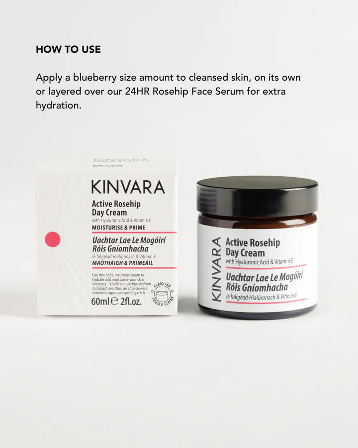 Kinvara Capsule Collection Best Sellers - Cleansing Oil, Serum &amp; Day Cream Skin Care Kinvara Capsule Collection Best Sellers - Cleansing Oil, Serum &amp; Day Cream