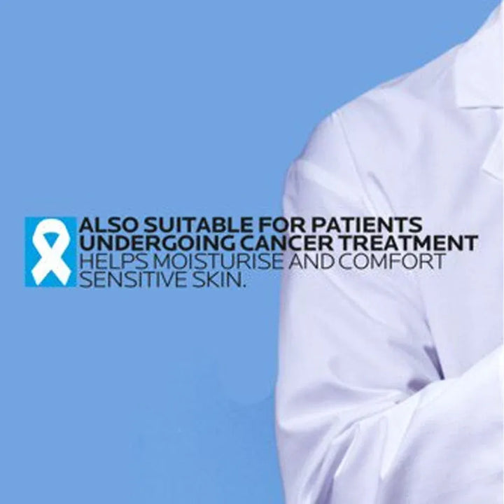 La Roche-Posay Cicaplast Baume B5 40ml Skin Care La Roche-Posay Cicaplast Baume B5 40ml | Lir Pharmacy
