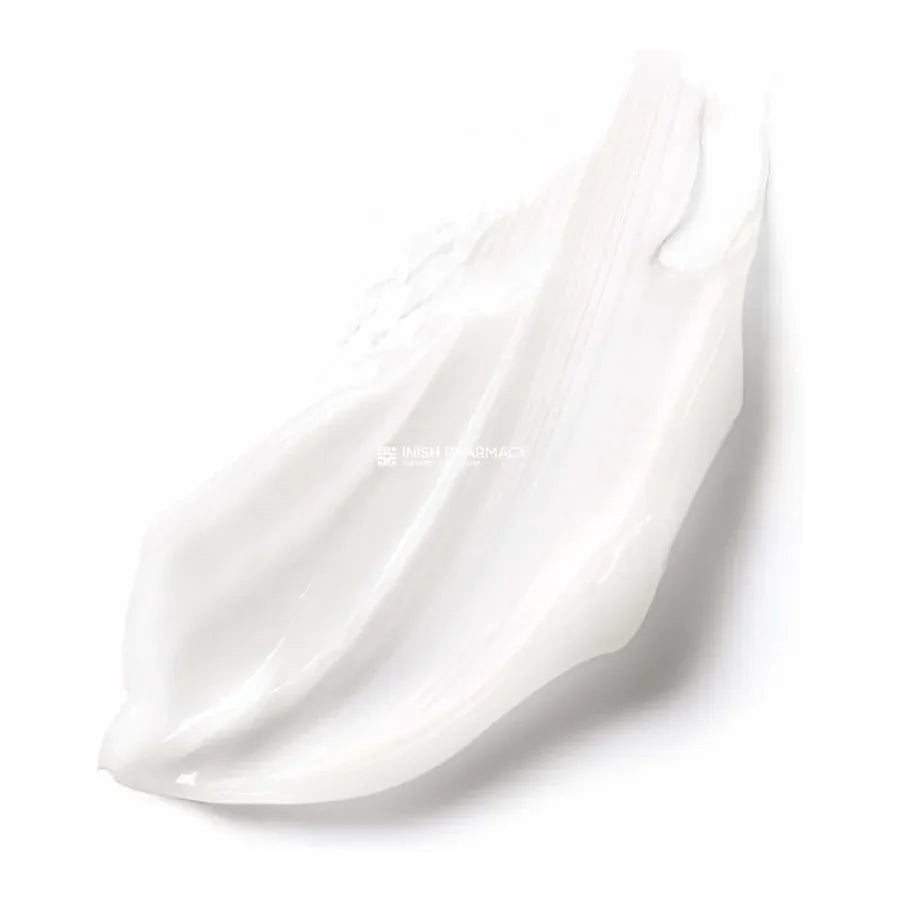 La Roche Posay Cicaplast Hands 50ml SKIN CARE La Roche Posay Cicaplast Hands 50ml