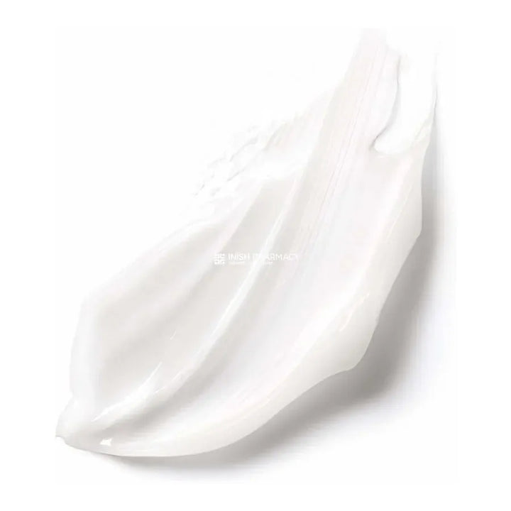 La Roche Posay Cicaplast Hands 50ml SKIN CARE La Roche Posay Cicaplast Hands 50ml