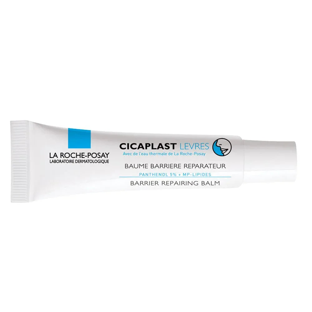 La Roche-Posay Cicaplast Lip Balm 7.5ml Skin Care La Roche-Posay Cicaplast Lip Balm 7.5ml | Lir Pharmacy