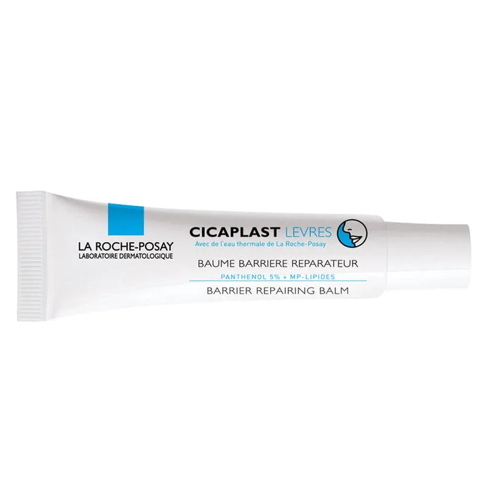 La Roche-Posay Cicaplast Lip Balm 7.5ml Skin Care La Roche-Posay Cicaplast Lip Balm 7.5ml | Lir Pharmacy