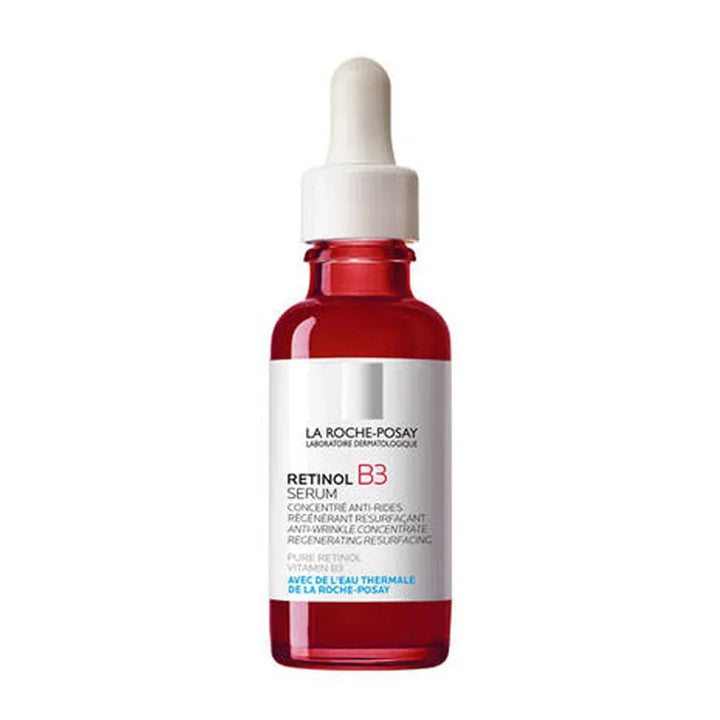 La Roche-Posay Retinol B3 Serum 30ml Skin Care La Roche-Posay Retinol B3 Serum 30ml | Lir Pharmacy